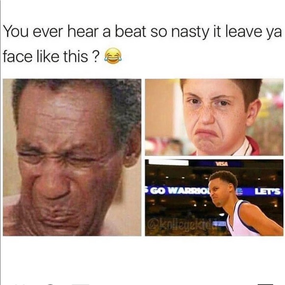djlabron